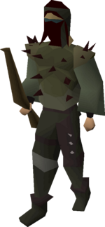 Deathly ranger.png